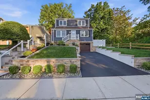 44 Alpine Pl, Kearny, NJ 07032 - Photo 3