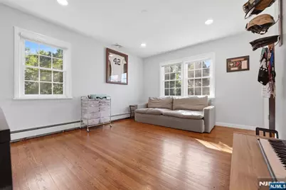 44 Alpine Place, Kearny, NJ 07032 - Photo 27