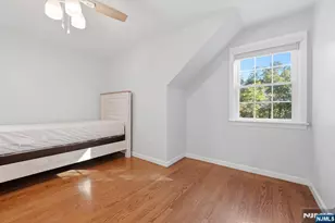 44 Alpine Pl, Kearny, NJ 07032 - Photo 37