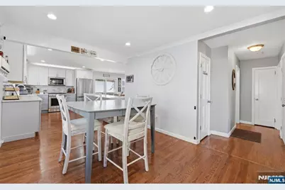 44 Alpine Place, Kearny, NJ 07032 - Photo 23