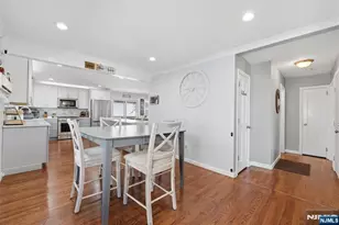 44 Alpine Pl, Kearny, NJ 07032 - Photo 23