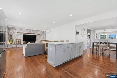44 Alpine Place, Kearny, NJ 07032 - Photo 9