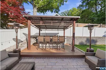 44 Alpine Place, Kearny, NJ 07032 - Photo 49