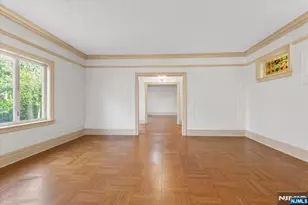 540 Highridge Ave, Cliffside Park, NJ 07010 - Photo 15