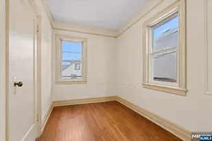 540 Highridge Ave, Cliffside Park, NJ 07010 - Photo 17