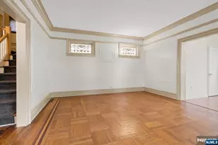 540 Highridge Ave, Cliffside Park, NJ 07010 - Photo 7