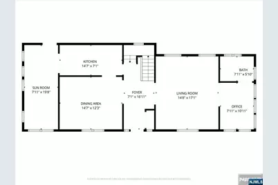 540 Highridge Avenue, Cliffside Park, NJ 07010 - Photo 47