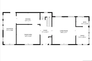 540 Highridge Ave, Cliffside Park, NJ 07010 - Photo 47