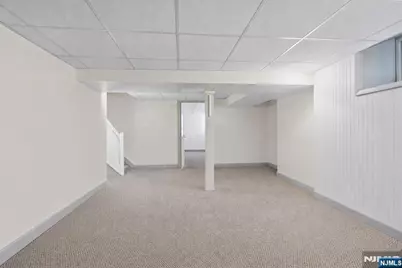 540 Highridge Avenue, Cliffside Park, NJ 07010 - Photo 33