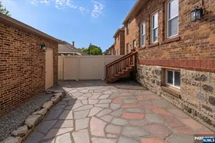 540 Highridge Ave, Cliffside Park, NJ 07010 - Photo 39
