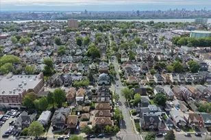 540 Highridge Ave, Cliffside Park, NJ 07010 - Photo 45