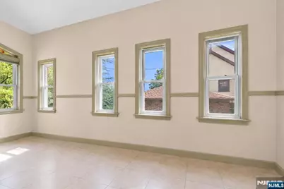 540 Highridge Avenue, Cliffside Park, NJ 07010 - Photo 11