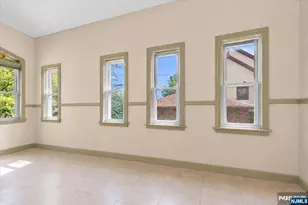 540 Highridge Ave, Cliffside Park, NJ 07010 - Photo 11