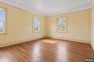 540 Highridge Ave, Cliffside Park, NJ 07010 - Photo 27