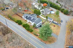 699 Shore Rd, West Milford, NJ 07421 - Photo 47