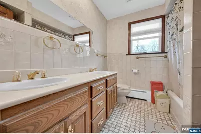699 Shore Road, West Milford, NJ 07421 - Photo 35
