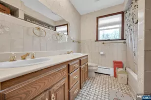 699 Shore Rd, West Milford, NJ 07421 - Photo 35