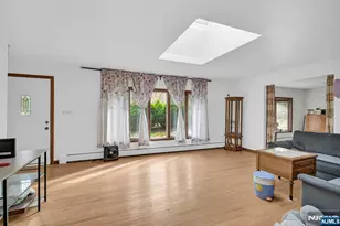 699 Shore Rd, West Milford, NJ 07421 - Photo 7