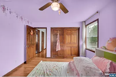 699 Shore Road, West Milford, NJ 07421 - Photo 33