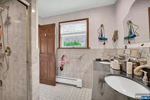 699 Shore Rd, West Milford, NJ 07421 - Photo 29