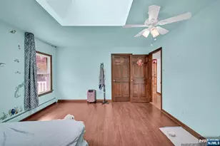 699 Shore Rd, West Milford, NJ 07421 - Photo 31