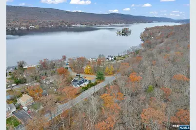 699 Shore Road, West Milford, NJ 07421 - Photo 49