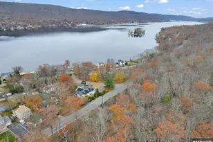 699 Shore Rd, West Milford, NJ 07421 - Photo 49