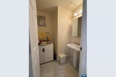 800 Palisade Avenue 704 #704, Fort Lee, NJ 07024 - Photo 15