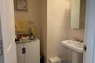 800 Palisade Ave 704, Fort Lee, NJ 07024 - Photo 15