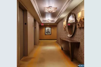 800 Palisade Avenue 704 #704, Fort Lee, NJ 07024 - Photo 3