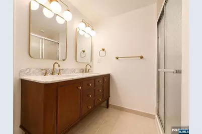 800 Palisade Avenue 704 #704, Fort Lee, NJ 07024 - Photo 9