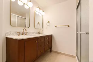 800 Palisade Ave 704, Fort Lee, NJ 07024 - Photo 9