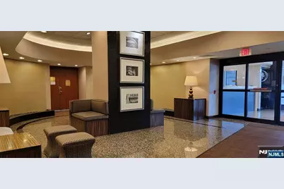 800 Palisade Avenue 704 #704, Fort Lee, NJ 07024 - Photo 19