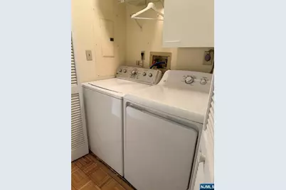 800 Palisade Avenue 704 #704, Fort Lee, NJ 07024 - Photo 17