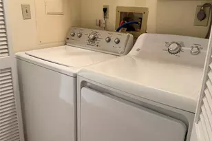 800 Palisade Ave 704, Fort Lee, NJ 07024 - Photo 17
