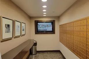 800 Palisade Ave 704, Fort Lee, NJ 07024 - Photo 21