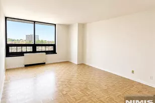 800 Palisade Ave 704, Fort Lee, NJ 07024 - Photo 7
