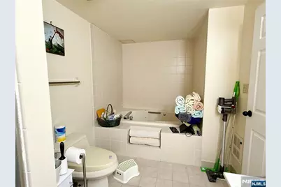 800 Palisade Avenue 704 #704, Fort Lee, NJ 07024 - Photo 11