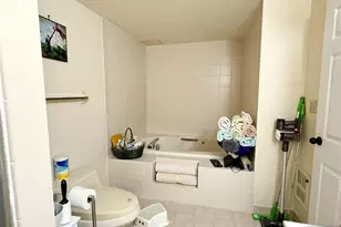 800 Palisade Ave 704, Fort Lee, NJ 07024 - Photo 11