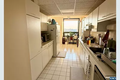 800 Palisade Avenue 704 #704, Fort Lee, NJ 07024 - Photo 7