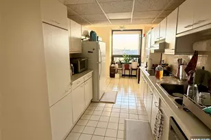 800 Palisade Ave 704, Fort Lee, NJ 07024 - Photo 7