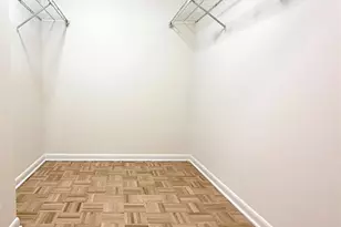800 Palisade Ave 704, Fort Lee, NJ 07024 - Photo 11