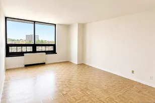 800 Palisade Ave 704, Fort Lee, NJ 07024 - Photo 7