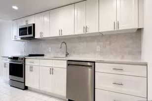 800 Palisade Ave 704, Fort Lee, NJ 07024 - Photo 5