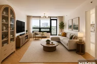 800 Palisade Ave 704, Fort Lee, NJ 07024 - Photo 3