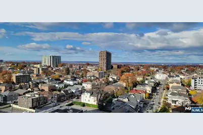 800 Palisade Avenue 704 #704, Fort Lee, NJ 07024 - Photo 25