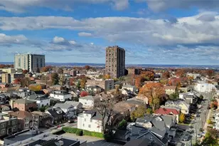800 Palisade Ave 704, Fort Lee, NJ 07024 - Photo 25