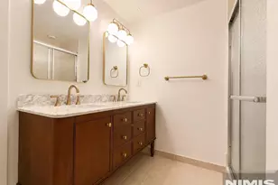 800 Palisade Ave 704, Fort Lee, NJ 07024 - Photo 9