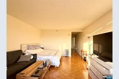 800 Palisade Avenue 704 #704, Fort Lee, NJ 07024 - Photo 9