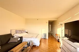 800 Palisade Ave 704, Fort Lee, NJ 07024 - Photo 9